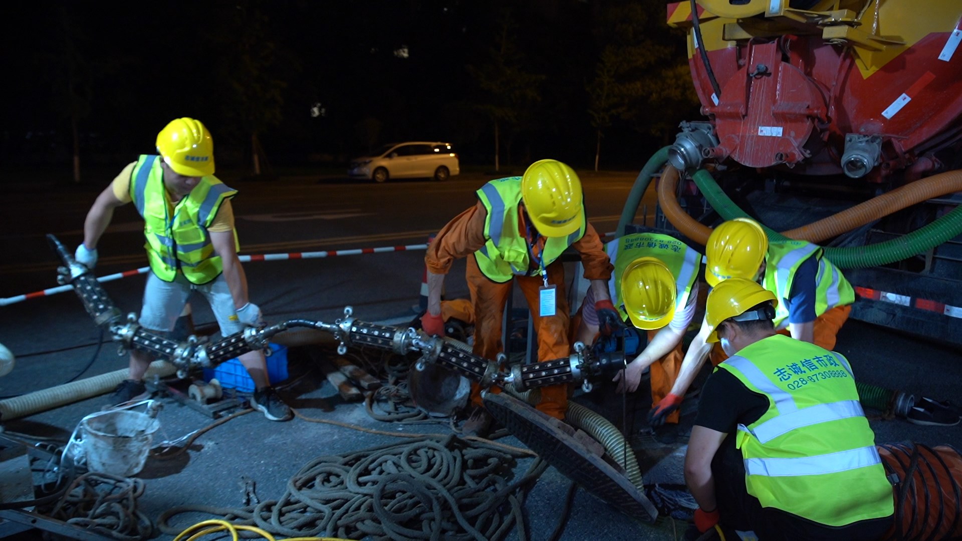 市南紫外光固化修复